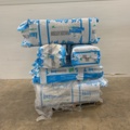 1026648-1 Insulation board Knauf Insulation approx. 86 m2