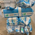1026648-4 Insulation board Knauf Insulation approx. 86 m2