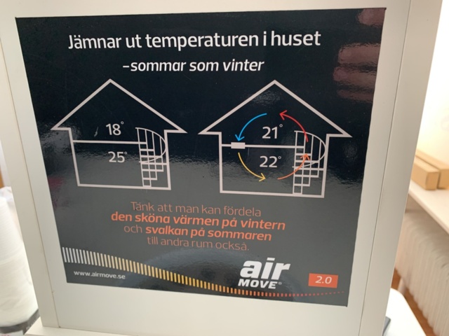 992913-4 Air mover Airmove 2.0 (demo copy)