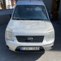 990308-3 Ford Transit Connect T230 LWB 1.8 TDCi - 2012