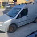 990308-5 Ford Transit Connect T230 LWB 1.8 TDCi - 2012