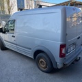 990308-6 Ford Transit Connect T230 LWB 1.8 TDCi - 2012