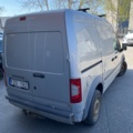 990308-10 Ford Transit Connect T230 LWB 1.8 TDCi - 2012