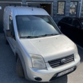 990308-12 Ford Transit Connect T230 LWB 1.8 TDCi - 2012