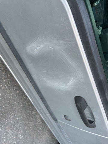 990308-16 Ford Transit Connect T230 LWB 1.8 TDCi - 2012