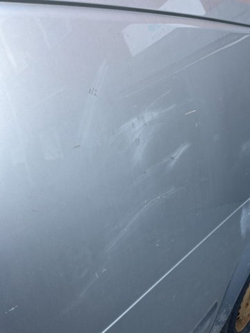 990308-17 Ford Transit Connect T230 LWB 1.8 TDCi - 2012