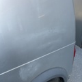 990308-18 Ford Transit Connect T230 LWB 1.8 TDCi - 2012