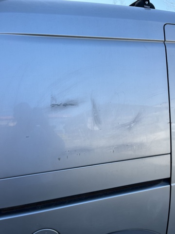 990308-23 Ford Transit Connect T230 LWB 1.8 TDCi - 2012