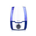 1021696-1 Humidifier Camry CR 7952