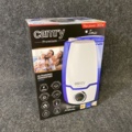 1021696-2 Humidifier Camry CR 7952