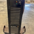 1012899-13 KEMPPI KPS 3500 pipe wire welder