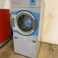 1012907-1 Electrolux T4250 Tumble Dryer 13kg