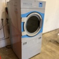 1012907-4 Electrolux T4250 Tumble Dryer 13kg