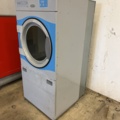 1012907-3 Electrolux T4250 Tumble Dryer 13kg