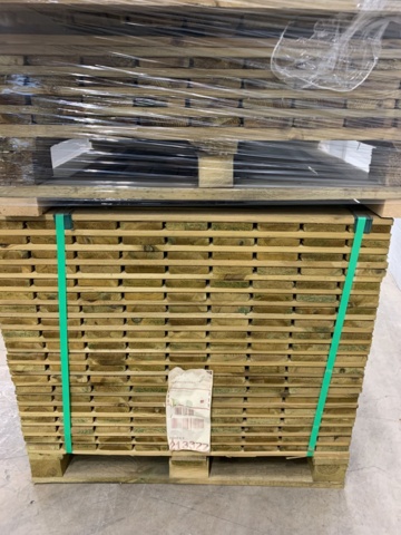 1027679-4 54 pcs Trallrutor Jabo impregnated pine Fsc a 80x80cm