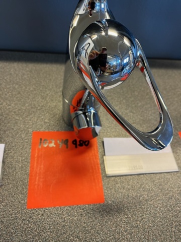 1024980-2 FM Mattsson mixer