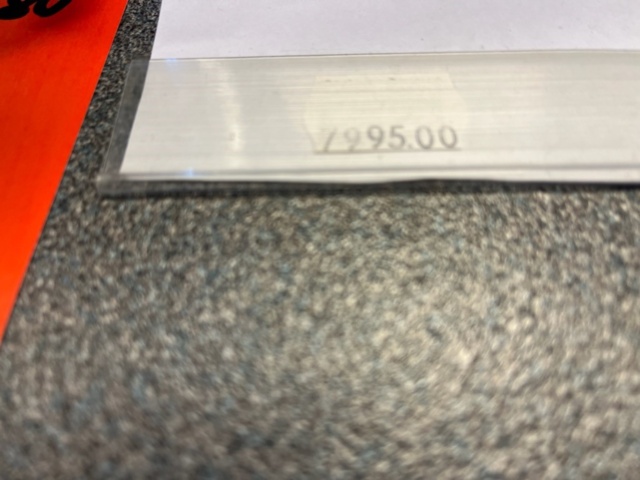 1024980-3 FM Mattsson mixer