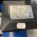 1025008-4 Altech surface pump
