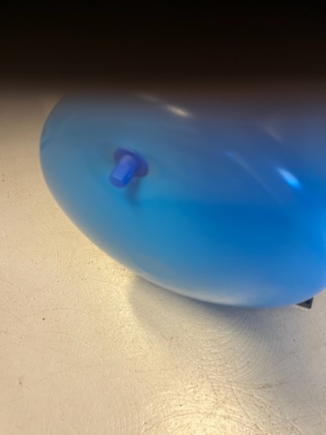 1025012-3 Hydro tank