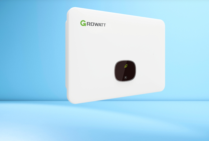 1025584-3 Solar cell package 20kW OnGrid "All black" 410W incl. Inverters & Mounting accessories