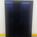 1025581-4 Solar cell package 6 kW OnGrid Hybrid 410W incl. Inverters & Mounting accessories