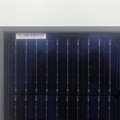 1025582-5 Solar cell package 10kW OnGrid Hybrid 410W incl. Inverters & Mounting accessories