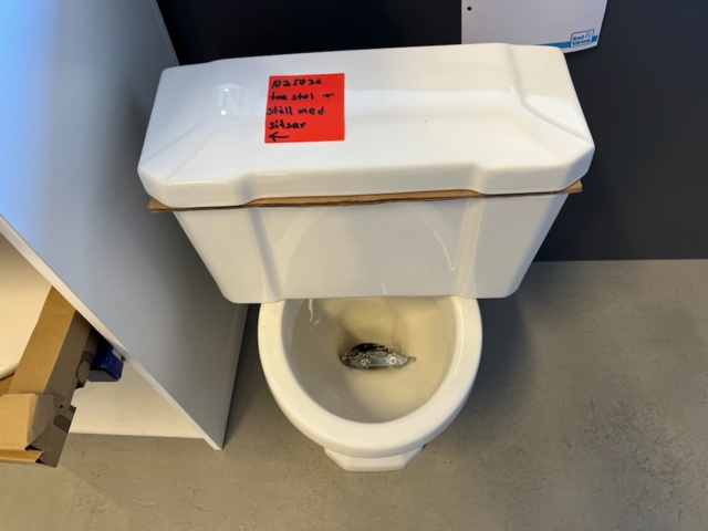 1025036-2 VC chair and party toilet seats