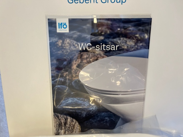 1025036-5 VC chair and party toilet seats