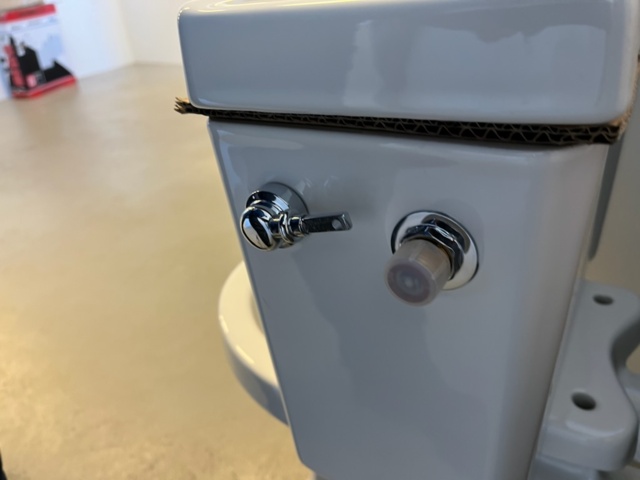 1025036-6 VC chair and party toilet seats