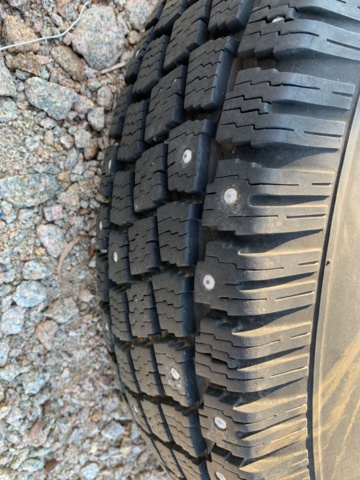 1027881-15 Cover trailer Thule 1000kg