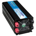 1027949-1 Inverter 5000 watt med ren sinusvåg