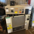 1028065-2 ABB control unit