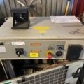 1028065-3 ABB control unit