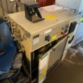 1028065-5 ABB control unit