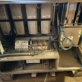 1028067-5 ABB control unit