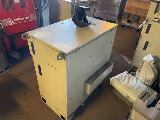 1028067-8 ABB control unit