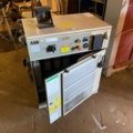 1028068-2 ABB control unit