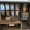 1028068-5 ABB control unit