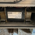 1028068-6 ABB control unit