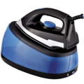 1021832-1 Iron with steam station Herzberg 2200W