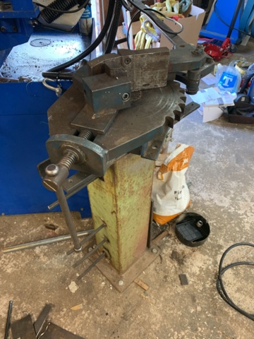 1027914-2 Plattjärnsbock