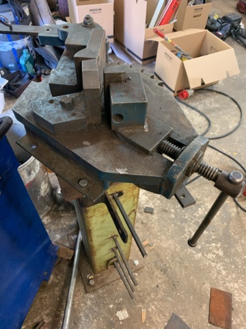 1027914-3 Plattjärnsbock