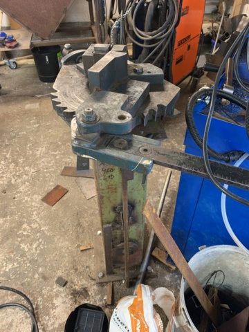 1027914-4 Plattjärnsbock