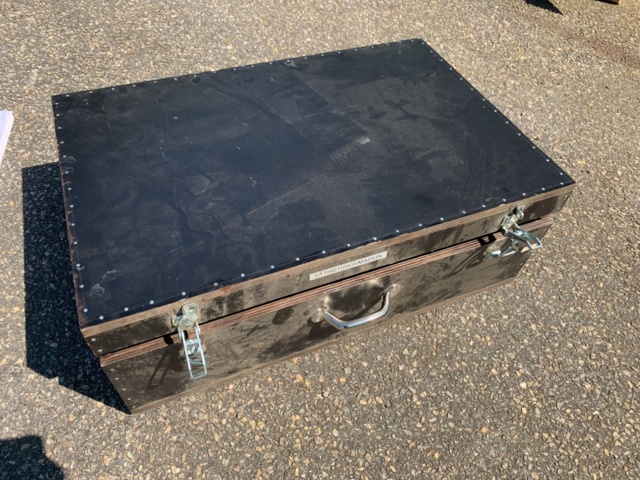 1027918-2 Satineringsmaskin