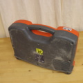 931246-5 Compressor Nuair RevolutionAir Boxy