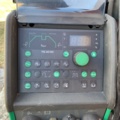 992937-4 TIG welding Migatronic PI 250