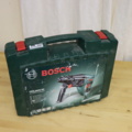 931249-1 Hammer drill Bosch PBH 2800 RE