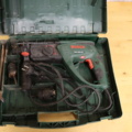 931249-2 Hammer drill Bosch PBH 2800 RE