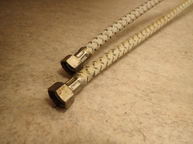 998551-23 Rational ClimaPlus Combi CPC101