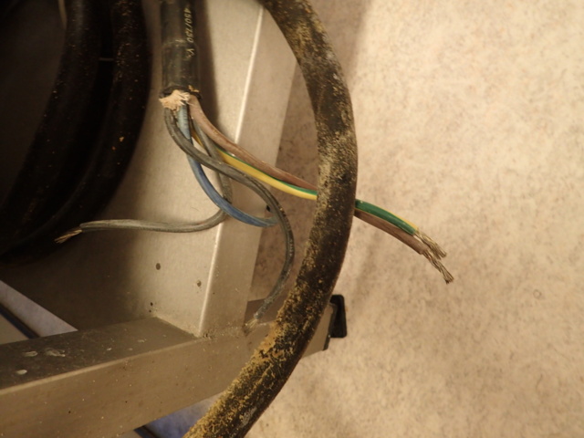 998551-24 Rational ClimaPlus Combi CPC101